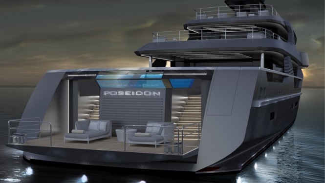 Poseidon-44-Meter-Superyacht-Concept-by-Rossinavi 3
