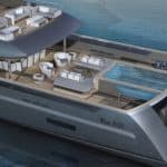 Poseidon-44-Meter-Superyacht-Concept-by-Rossinavi 5