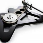 RP10-Turntable-by-Rega-Research 1
