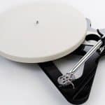 RP10-Turntable-by-Rega-Research 10