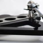 RP10-Turntable-by-Rega-Research 3