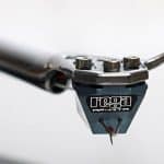 RP10-Turntable-by-Rega-Research 5