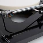 RP10-Turntable-by-Rega-Research 8