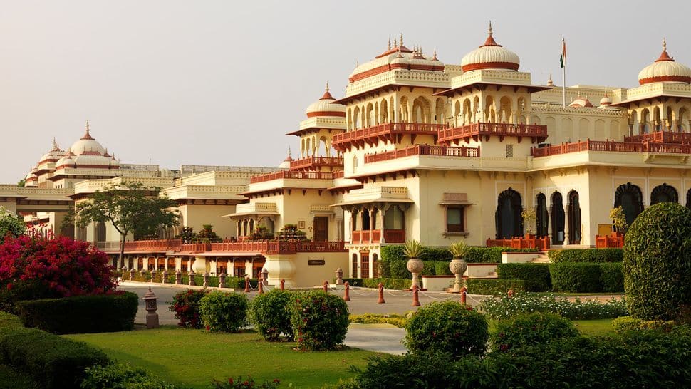 Rambagh-Palace-Jaipur 1