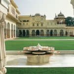 Rambagh-Palace-Jaipur 2