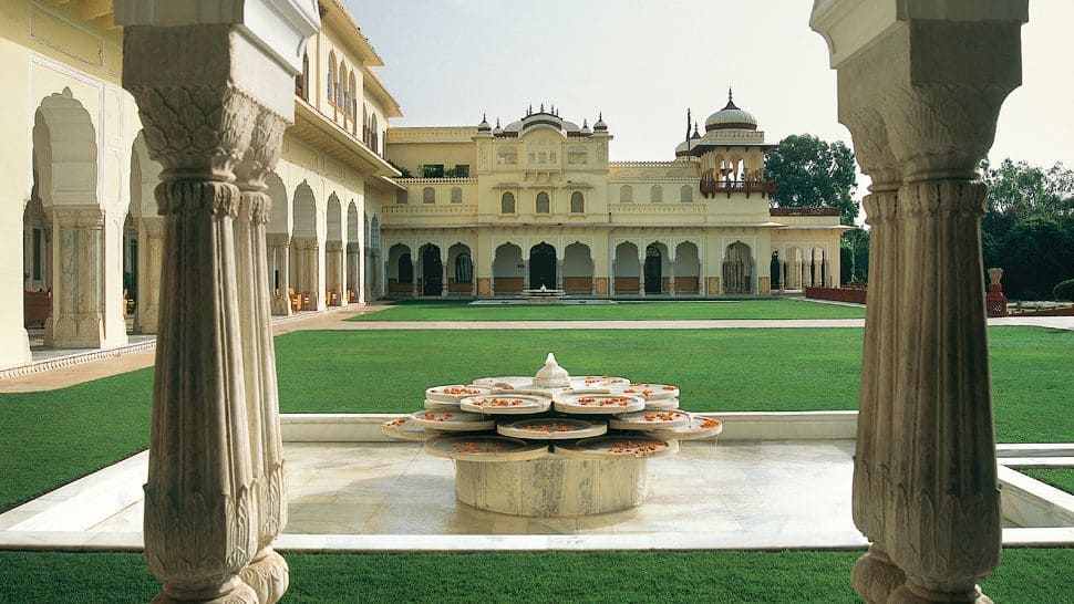Rambagh-Palace-Jaipur 2