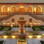 Rambagh-Palace-Jaipur 5