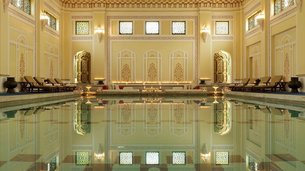 Rambagh-Palace-Jaipur 7