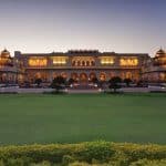 Rambagh-Palace-Jaipur 8
