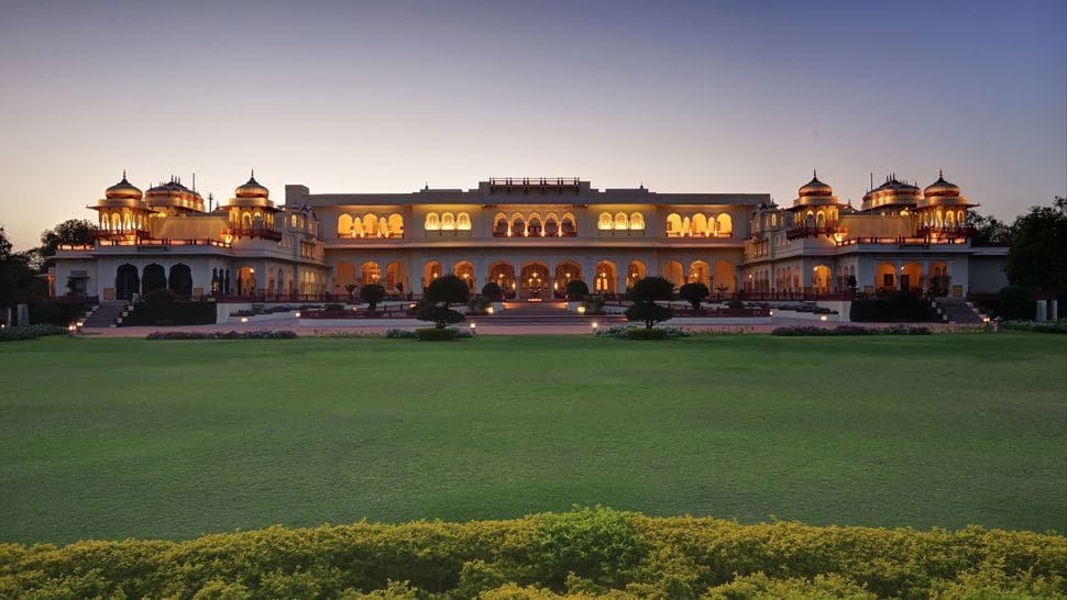 Rambagh-Palace-Jaipur 8