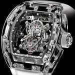 Richard-Mille-RM-56-Timepiece-1