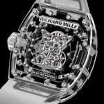 Richard-Mille-RM-56-Timepiece-2