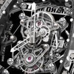 Richard-Mille-RM-56-Timepiece-3