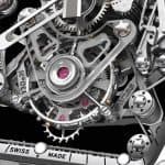 Richard-Mille-RM-56-Timepiece-4