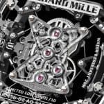 Richard-Mille-RM-56-Timepiece-5