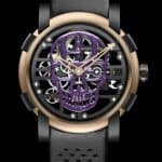 Romain-Jerome-Timepiece-Chopper 1