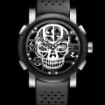 Romain-Jerome-Timepiece-Chopper 2