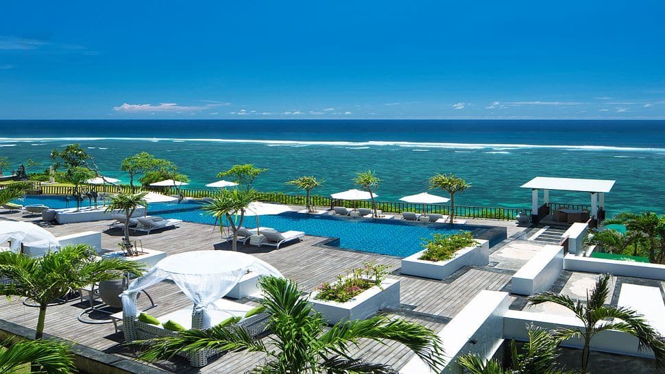 Samabe-Bali-Suites-and-Villas 1