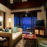 Samabe-Bali-Suites-and-Villas 15