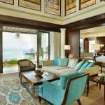 Samabe-Bali-Suites-and-Villas 16