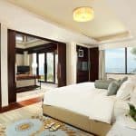 Samabe-Bali-Suites-and-Villas 4