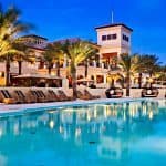Santa-Barbara-Beach-and-Golf-Resort-Curacao 1
