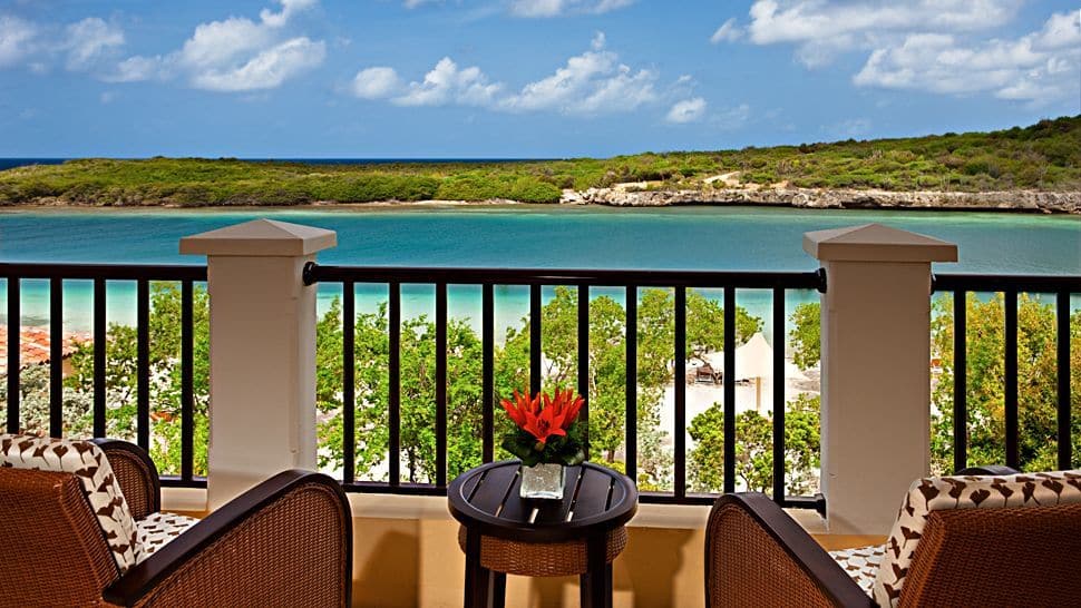 Santa-Barbara-Beach-and-Golf-Resort-Curacao 4