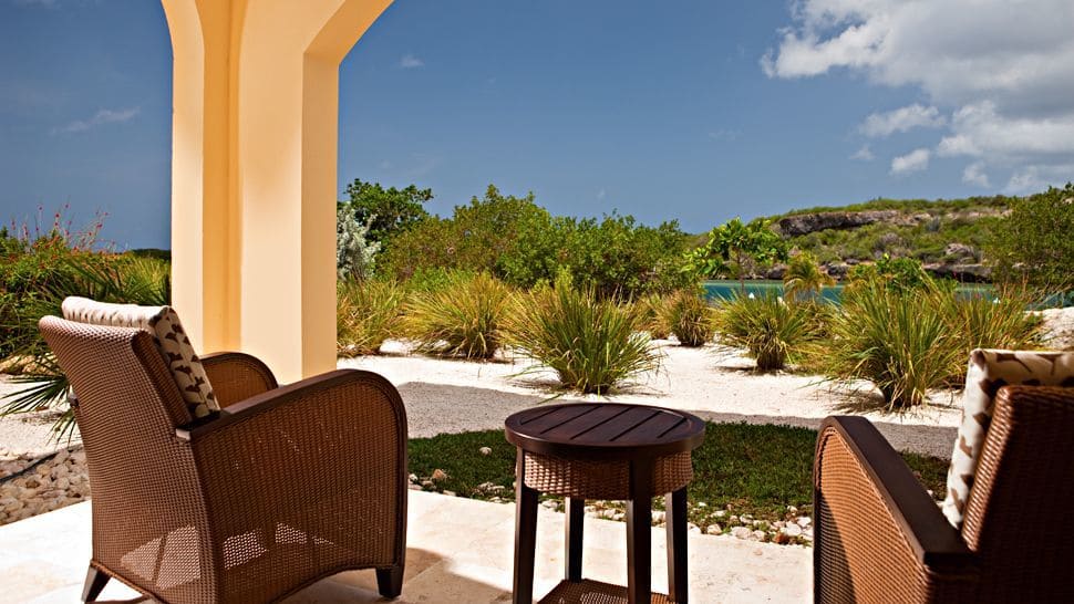 Santa-Barbara-Beach-and-Golf-Resort-Curacao 7