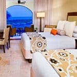 Santa-Barbara-Beach-and-Golf-Resort-Curacao 8