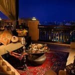 Sharq-Village-and-Spa-Hotel-Doha 1