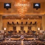 Sharq-Village-and-Spa-Hotel-Doha 11