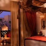 Sharq-Village-and-Spa-Hotel-Doha 5