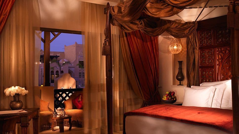 Sharq-Village-and-Spa-Hotel-Doha 5