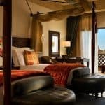 Sharq-Village-and-Spa-Hotel-Doha 6