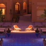 Sharq-Village-and-Spa-Hotel-Doha 7