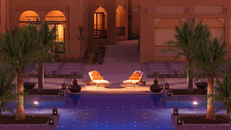 Sharq-Village-and-Spa-Hotel-Doha 7