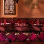 Sharq-Village-and-Spa-Hotel-Doha 9