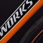 Specialized-S-Works-McLaren-Tarmac 5
