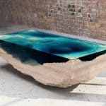 The-Abyss-Coffee-Table 1