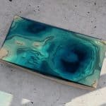 The-Abyss-Coffee-Table 2