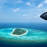 The-Sun-Siyam-Iru-Fushi-Maldives 20