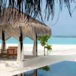 The-Sun-Siyam-Iru-Fushi-Maldives 9