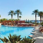 The-Westin-Lake-Las-Vegas-Resort-and-Spa 14