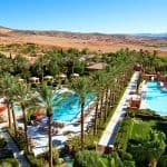 The-Westin-Lake-Las-Vegas-Resort-and-Spa 15