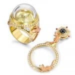Theo-Fennell-Rings-Hidden-Compartments 12