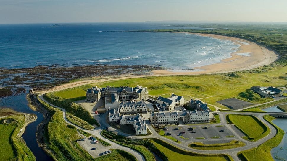 Trump-International-Golf-Links-and-Hotel-Ireland 1