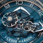 Ulysse-Nardin-Freak-Blue-Cruiser 3