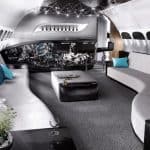 VIP-Dreamliner-Luxury-Setup-Private-Jet 2