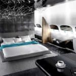 VIP-Dreamliner-Luxury-Setup-Private-Jet 4