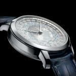 Vacheron-Constantin-Patrimony-Traditionnelle-World-Time-Collection-Excellence-Platine 2